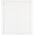 ΠΟΡΤΕΣ ΕΠΙΘΕΩΡΗΣΗΣ 300X500 WHITE