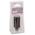 Bosch Otwornica diamentowa Diamond for Hard Ceramics 32mm (2608580306)