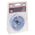 Bosch Piła otwornica Sheet Metal 79mm (2608584807)