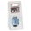 Bosch Piła otwornica Sheet Metal 44mm (2608584794)