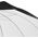 Walimex Reflex Umbrella black/white, 150cm (17659)