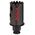 Bosch Otwornica diamentowa Diamond for Hard Ceramics 32mm (2608580306)
