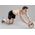 Body Sculpture Wałek dwufunkcyjny BB 704