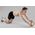 Body Sculpture Wałek dwufunkcyjny BB 704