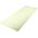 Reebok Mata do jogi RAYG-11022GN -26114-uniw