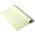 Reebok Mata do jogi RAYG-11022GN -26114-uniw