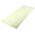 Reebok Mata do jogi RAYG-11022GN -26114-uniw