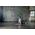 Reebok Mata treningowa RAMT-11024GRL 173 cm x 61 cm x 0.4 cm szara