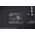 LG 75UT81003LA 75inch UHD UT81 TV
