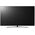 LG 75UT81003LA 75inch UHD UT81 TV