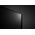 LG 75UT81003LA 75inch UHD UT81 TV