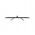 LG 75UT81003LA 75inch UHD UT81 TV