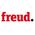 Φρέζα Freud 04-13708P 12X31,8X68X8,0