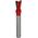 Frez 22-11212P 12,7X12,7X12,0 14˚