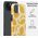 BURGA Θήκη Tough MagSafe iPhone 15 Plus Lemon Tart