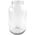 Βάζο 4250ML 2 τεμάχια χωρίς καπάκι 100MM