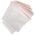 ΣΑΚΟΥΛΕΣ ΚΑΤΑΨΥΞΗΣ ZIP LOCK 2L 15 ΤΕΜ