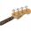 Fender Standard Precision Bass ηλεκτρικό μπάσο, 3-Color Sunburst