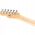 Ηλεκτρική κιθάρα Fender Standard Telecaster, Butterscotch Blonde
