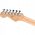 Ηλεκτρική κιθάρα Fender Standard Stratocaster, 3-Color Sunburst