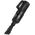 Aeno Cordless Transformer Vacuum Cleaner  Wet and Dry cleaning  200W  4000mAh| 14kPa| 21 6V  2 rollers  autocleaning and drying