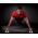 Body Sculpture uchwyty do pompek