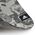 Adidas Mata treningowa ADMT-13231 173 cm x 61 cm x 0.4 cm szara