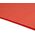 Reebok Mata treningowa RAMT-11014 173 cm x 61 cm x 0.7 cm czerwona