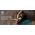 Gaiam Mata do jogi Premium Sundial Layers (62432)