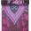 Gaiam Mata do jogi Be Free (62031)