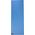 Body Sculpture Mata do jogi BB 8300DEBL Body Sculpture