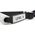 Reebok Ekspander do ćwiczeń poziom 5 RSTB-16074 Reebok