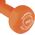 Body Sculpture BODY SCULPTURE HANTEL Z PVC BW 513 3 KG
