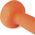 Body Sculpture BODY SCULPTURE HANTEL Z PVC BW 513 3 KG
