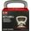 Kettlebell Body Sculpture BODY SCULPTURE ODWAŻNIK KETTLEBELL BW 117EN 20KG