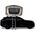 Namiot turystyczny GENTLETENT GENTLETENT NAMIOT DACHOWY ROOF MINI FLAT