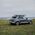 Namiot turystyczny GENTLETENT GENTLETENT NAMIOT DACHOWY ROOF MINI FLAT