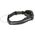 Latarka czołowa MacGyver MACGYVER CZOŁÓWKA MULTICOLOR 150LM 102273