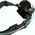 Latarka czołowa MacGyver MACGYVER CZOŁÓWKA MULTICOLOR 150LM 102273