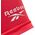 Reebok REEBOK OPASKI KOMPRESYJNE CZERWONE M RASL-11314RD
