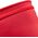 Reebok REEBOK OPASKI KOMPRESYJNE CZERWONE M RASL-11314RD