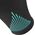 Reebok REEBOK OPASKI KOMPRESYJNE M RRSL-15334