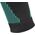 Reebok REEBOK OPASKI KOMPRESYJNE M RRSL-15334