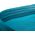 Reebok REEBOK RĘKAWY KOMPRESYJNE ACTIVCHILL L MORSKIE RASL-13025GN