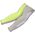 Reebok REEBOK RĘKAWY KOMPRESYJNE ACTIVCHILL M RASL-13024GR