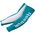Reebok REEBOK RĘKAWY KOMPRESYJNE ACTIVCHILL XL MORSKIE RASL-13026GN