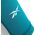 Reebok REEBOK RĘKAWY KOMPRESYJNE ACTIVCHILL XL MORSKIE RASL-13026GN
