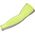Reebok REEBOK RĘKAWY KOMPRESYJNE ACTIVCHILL XL RASL-13026GR