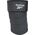 Reebok REEBOK TAŚMY WZMACNIAJĄCE KOLANA CZARNE RAAC-16060BK