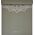 Gaiam Mata do jogi Olive Marrakesh 5 mm 65369 Gaiam